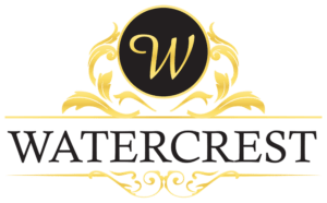 Watercrest logo