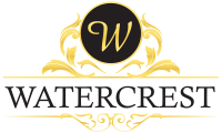 Watercrest logo