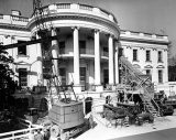 White House Reconstruction article